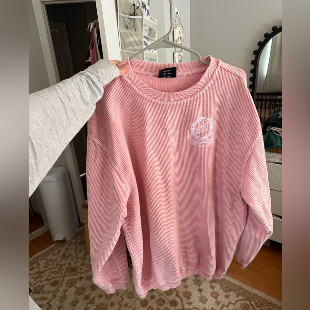HIGH TECH MAUI sweatshirt - Picture 2 of 11